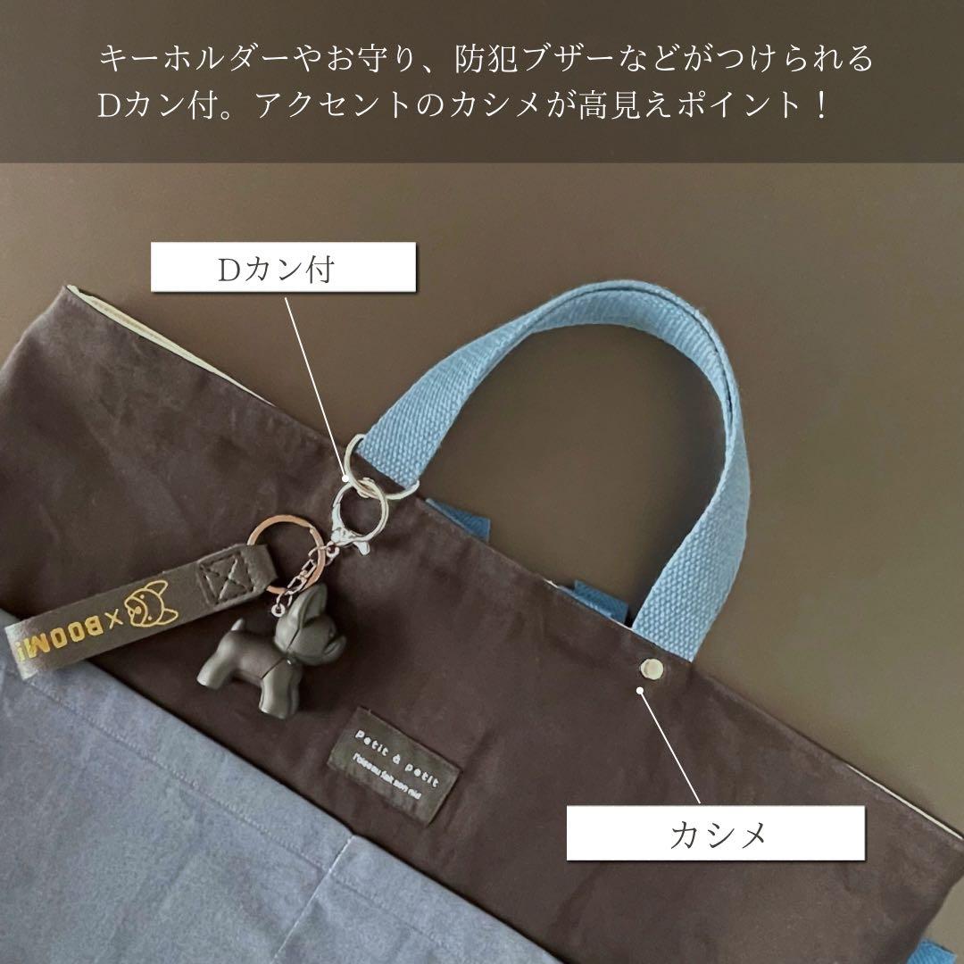 Mari875ページです。