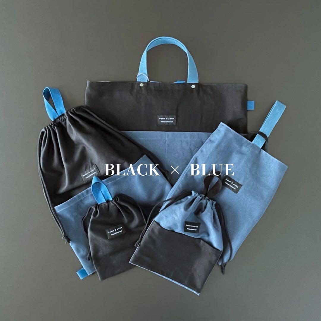 Mari875ページです。