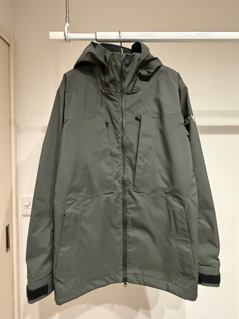 ★ヨネックス A3ジャケット A3パンツ上下セット Lサイズ★ yonex