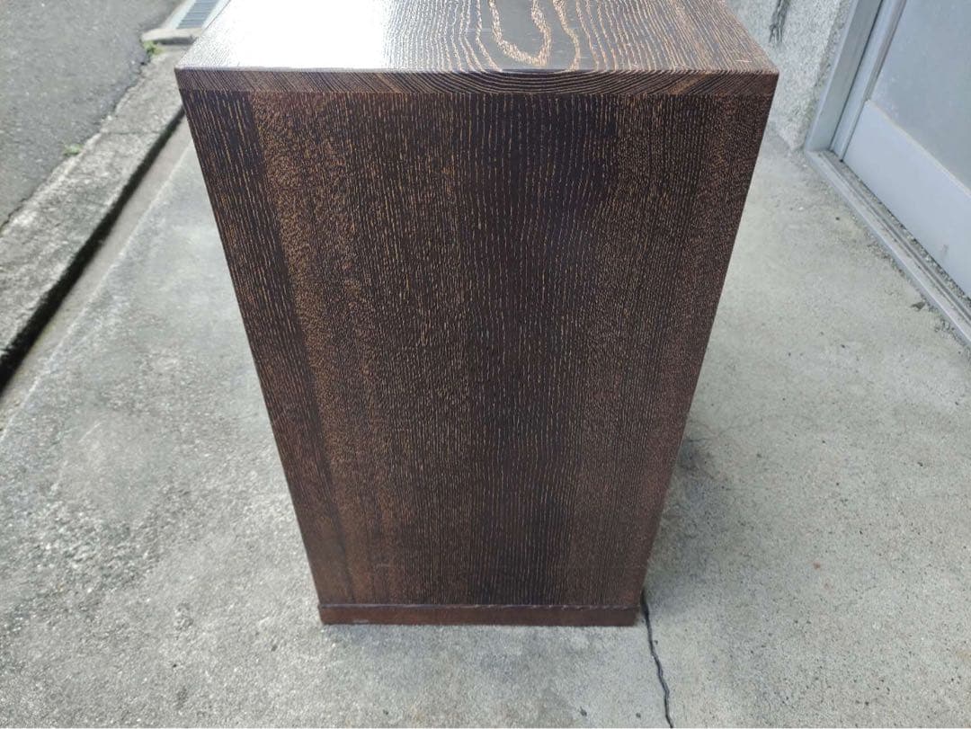 時代箪笥 和箪笥 欅 民芸家具 収納 整理箪笥 引き出し 古家具 小物入 薬箪笥