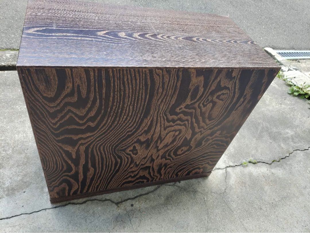 時代箪笥 和箪笥 欅 民芸家具 収納 整理箪笥 引き出し 古家具 小物入 薬箪笥