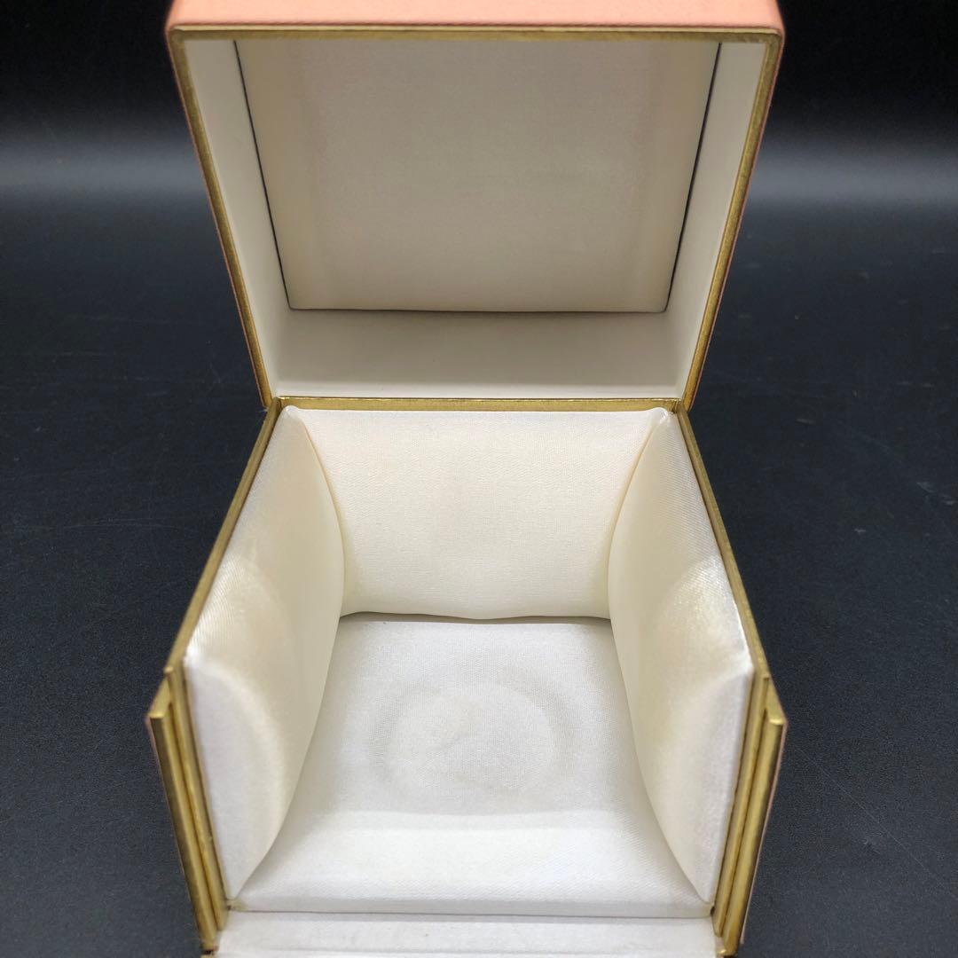 激レア ニナリッチ Fille d’Eve フィーュディブ 香水 30ml