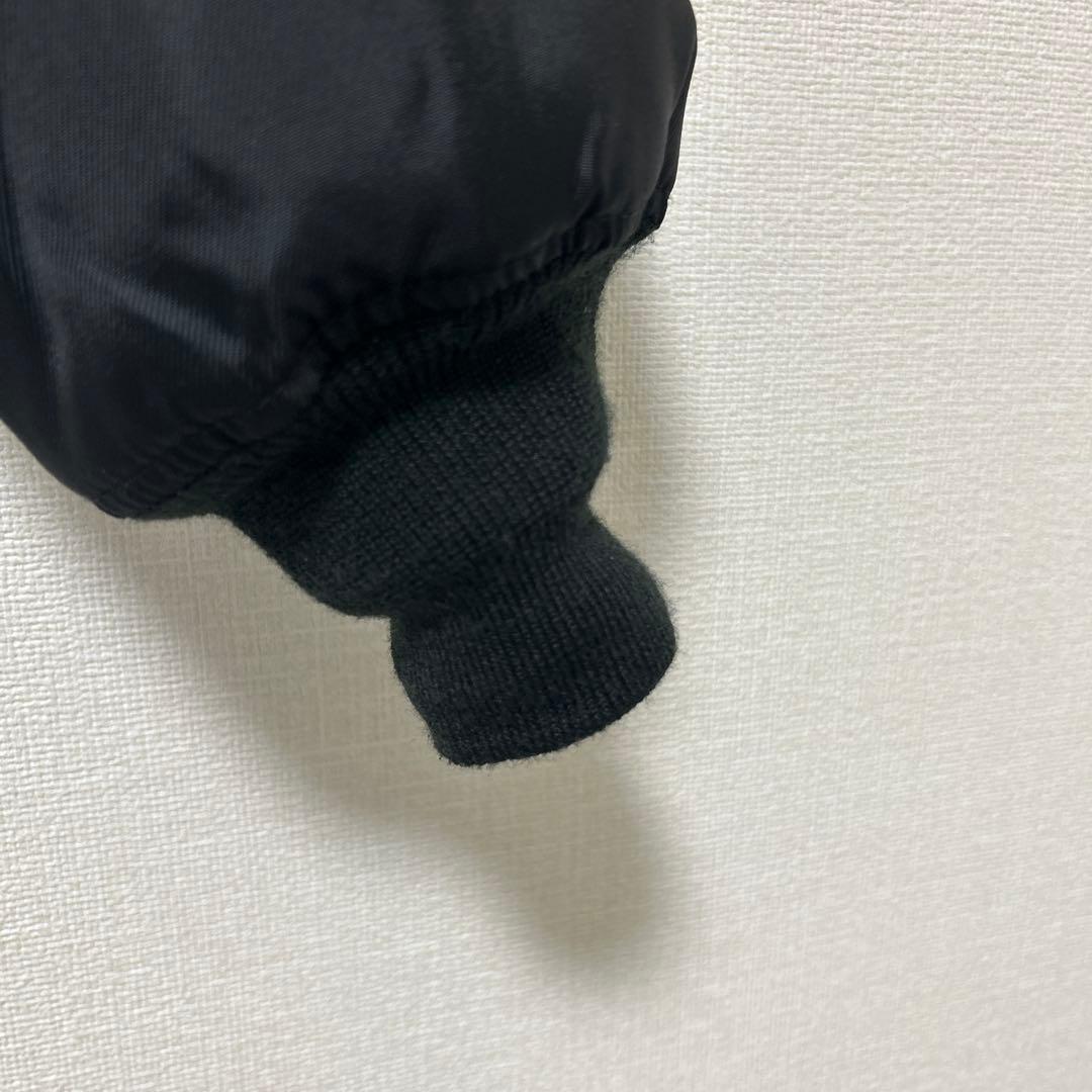 日本製Houston cwu-36p sサイズ