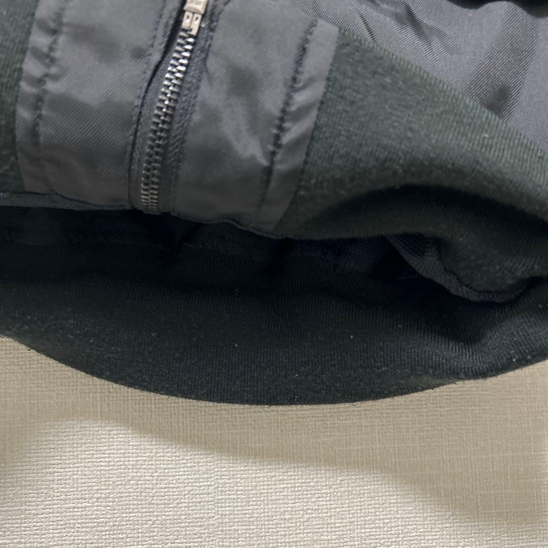 日本製Houston cwu-36p sサイズ