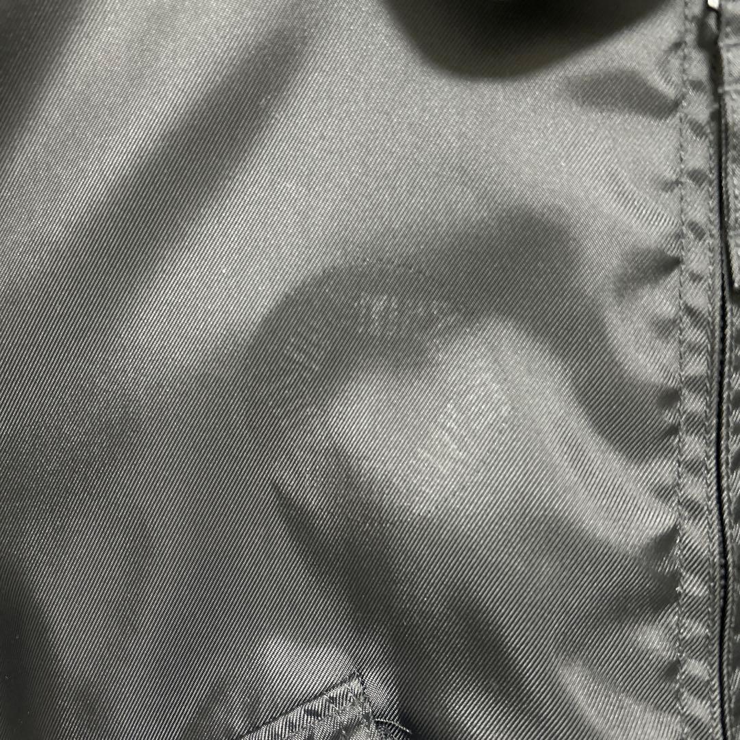 日本製Houston cwu-36p sサイズ