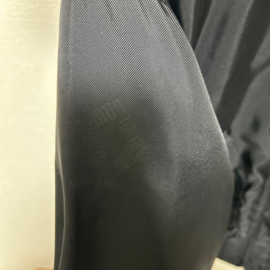 日本製Houston cwu-36p sサイズ