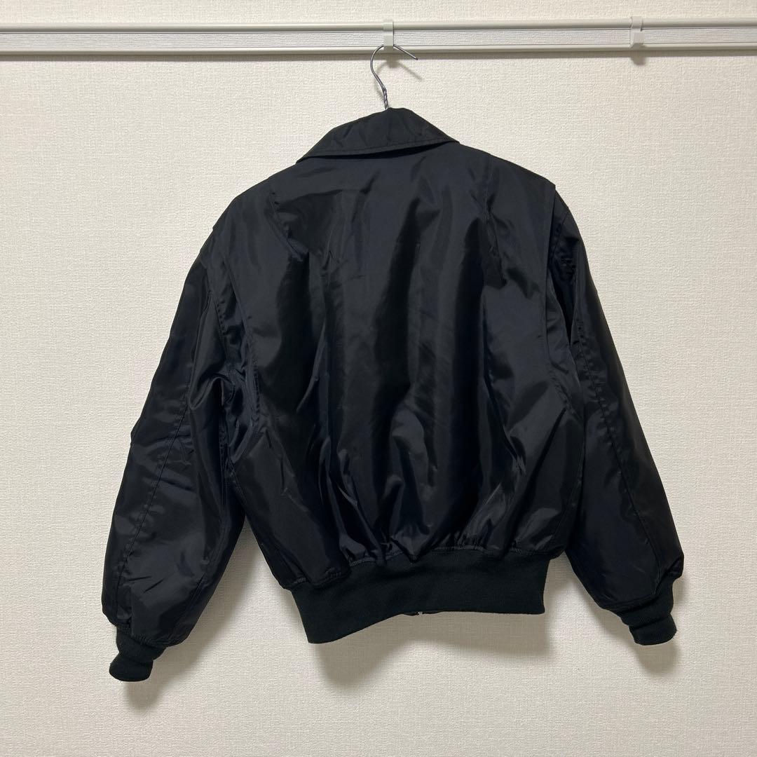 日本製Houston cwu-36p sサイズ