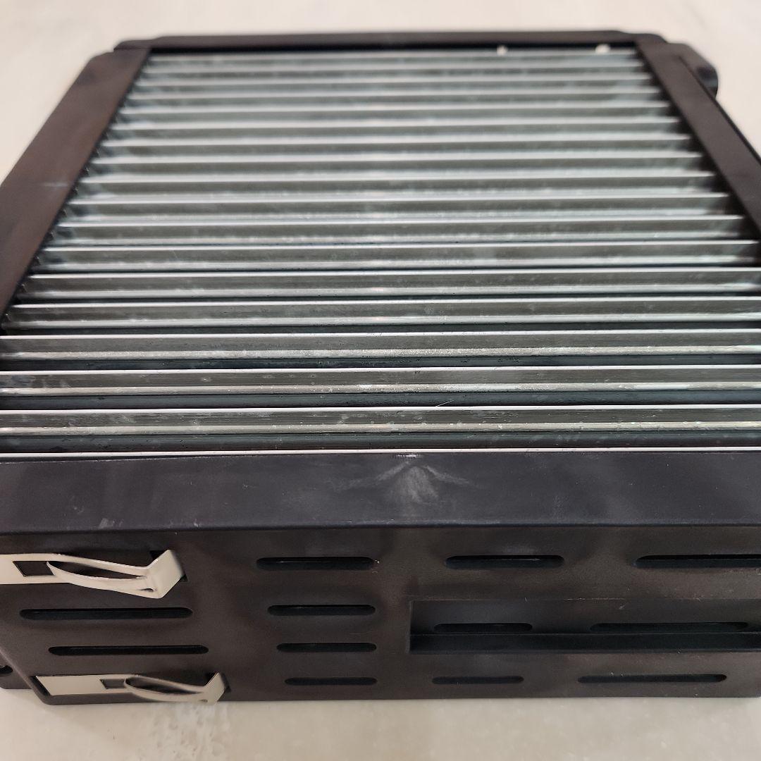 エアドッグAirdog X5用　集塵フィルター