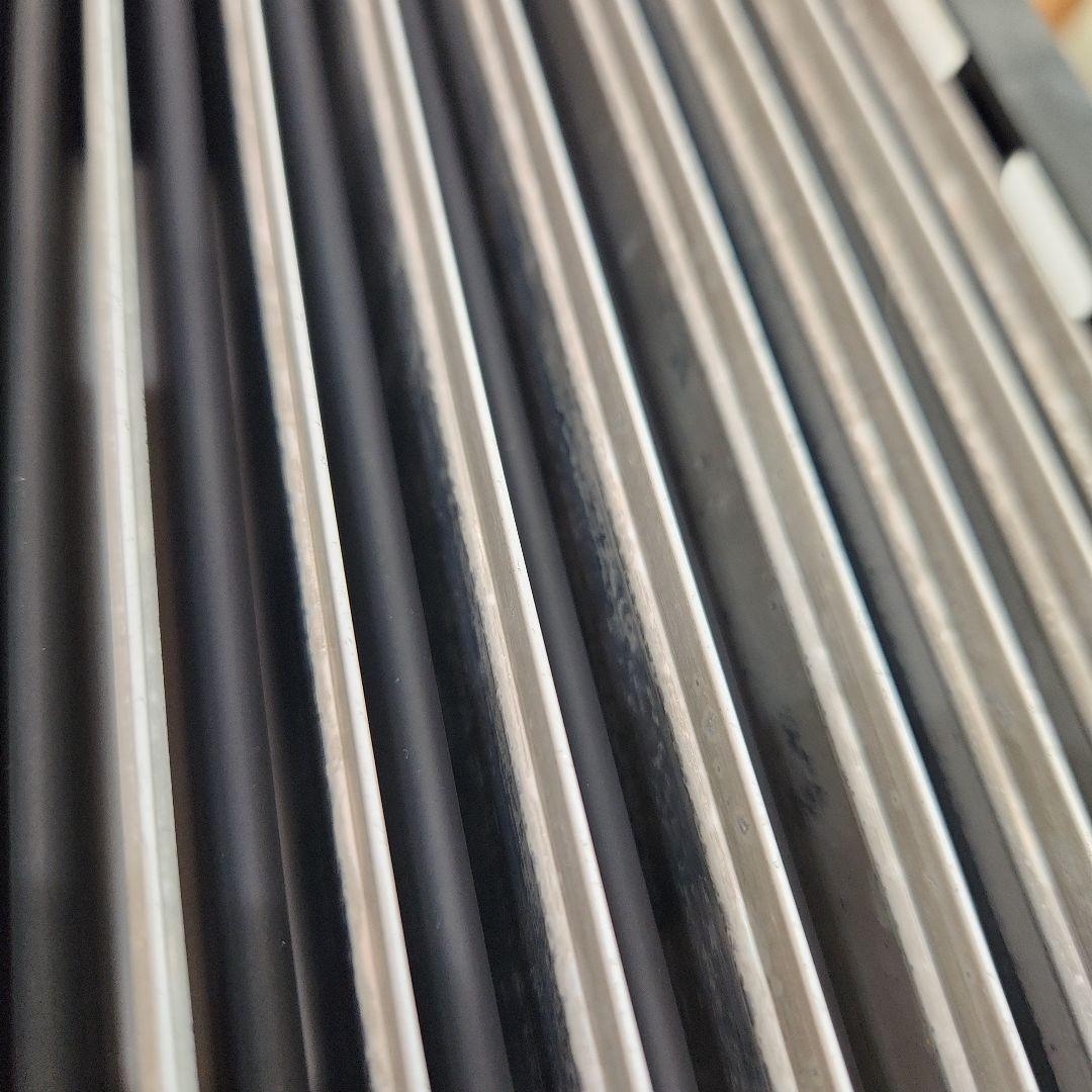 エアドッグAirdog X5用　集塵フィルター