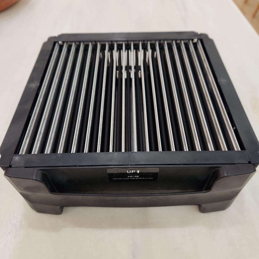 エアドッグAirdog X5用　集塵フィルター