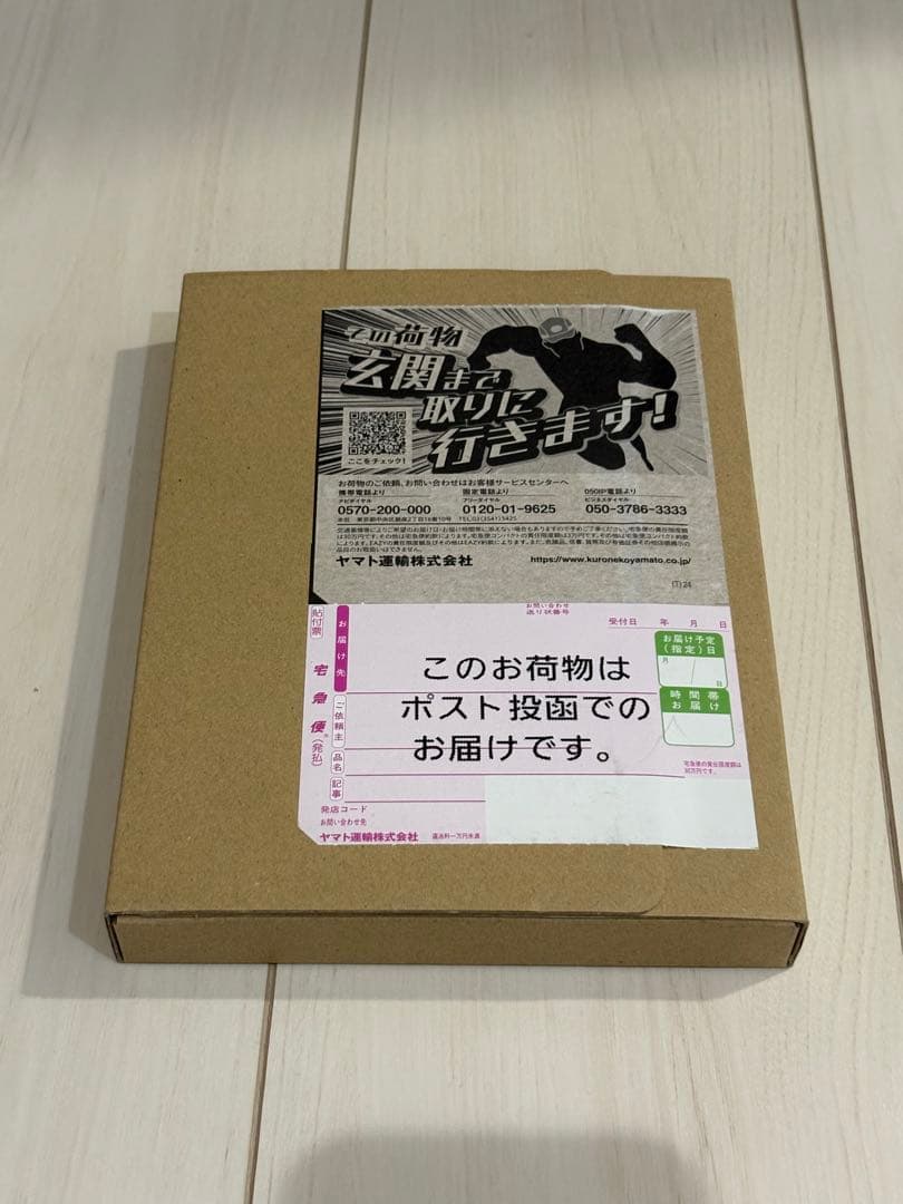 ミュージック BADHOP THE FINAL TOKYO DOME LIVE VIDEO