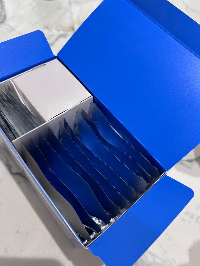 エニシーグローパックCL