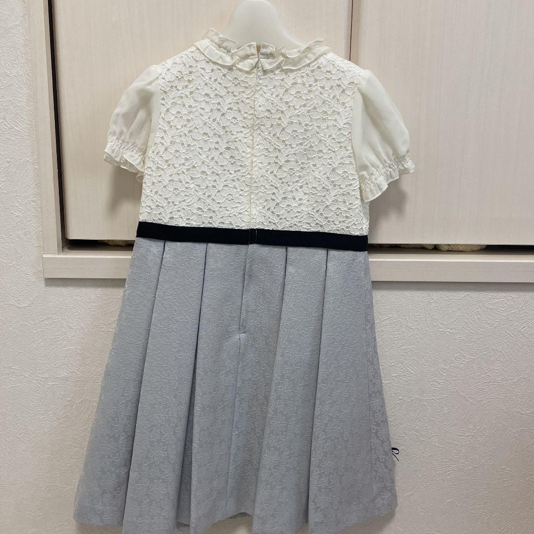 ショパン　フォーマル120