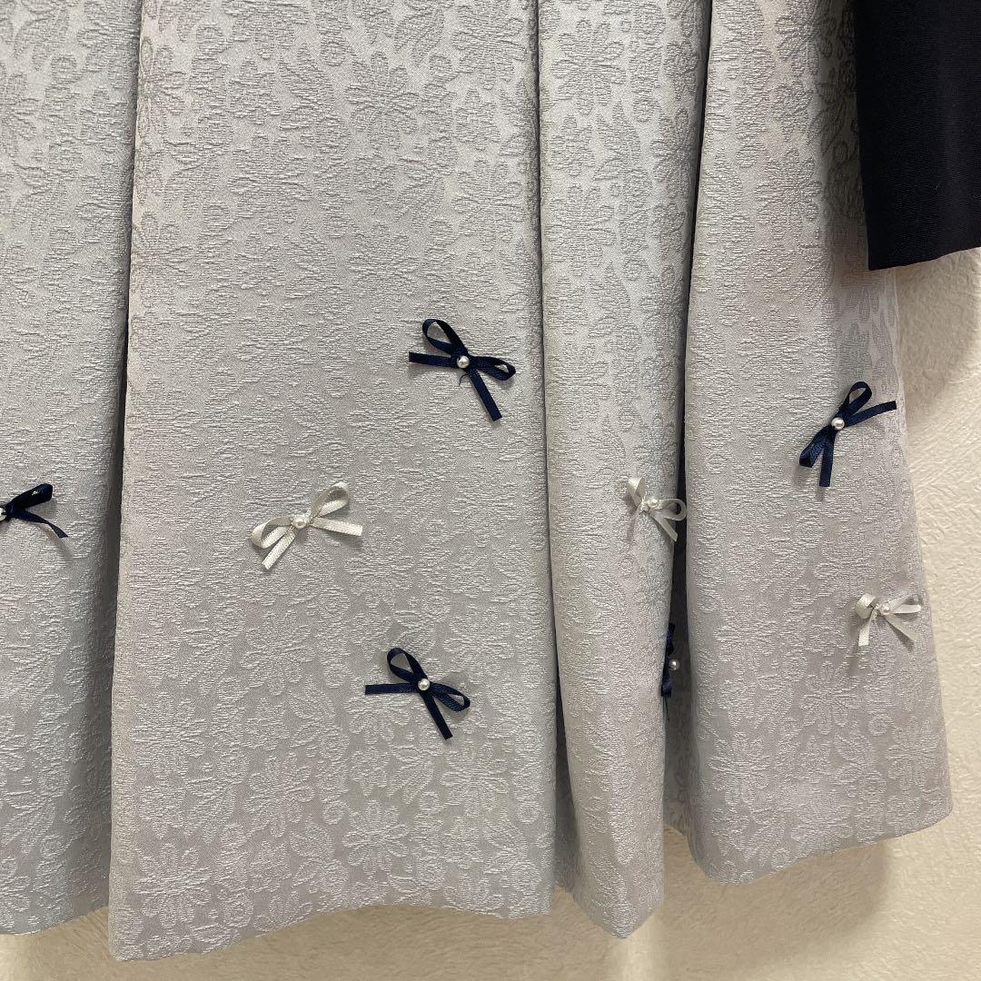 ショパン　フォーマル120