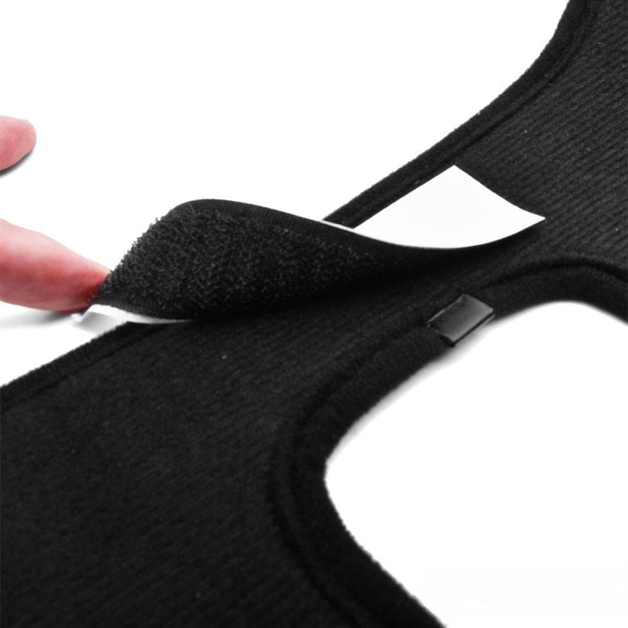 ランドクルーザー LC250 ドアキックガード ブラック ラゲッジサイドカバー