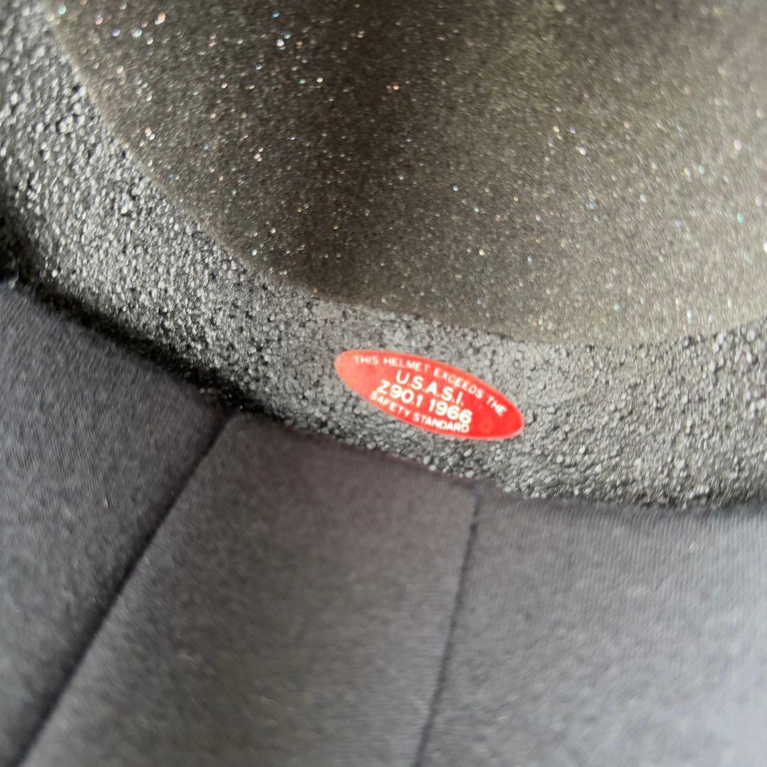 SHOEI D-3A ジェットヘルメット ホワイト