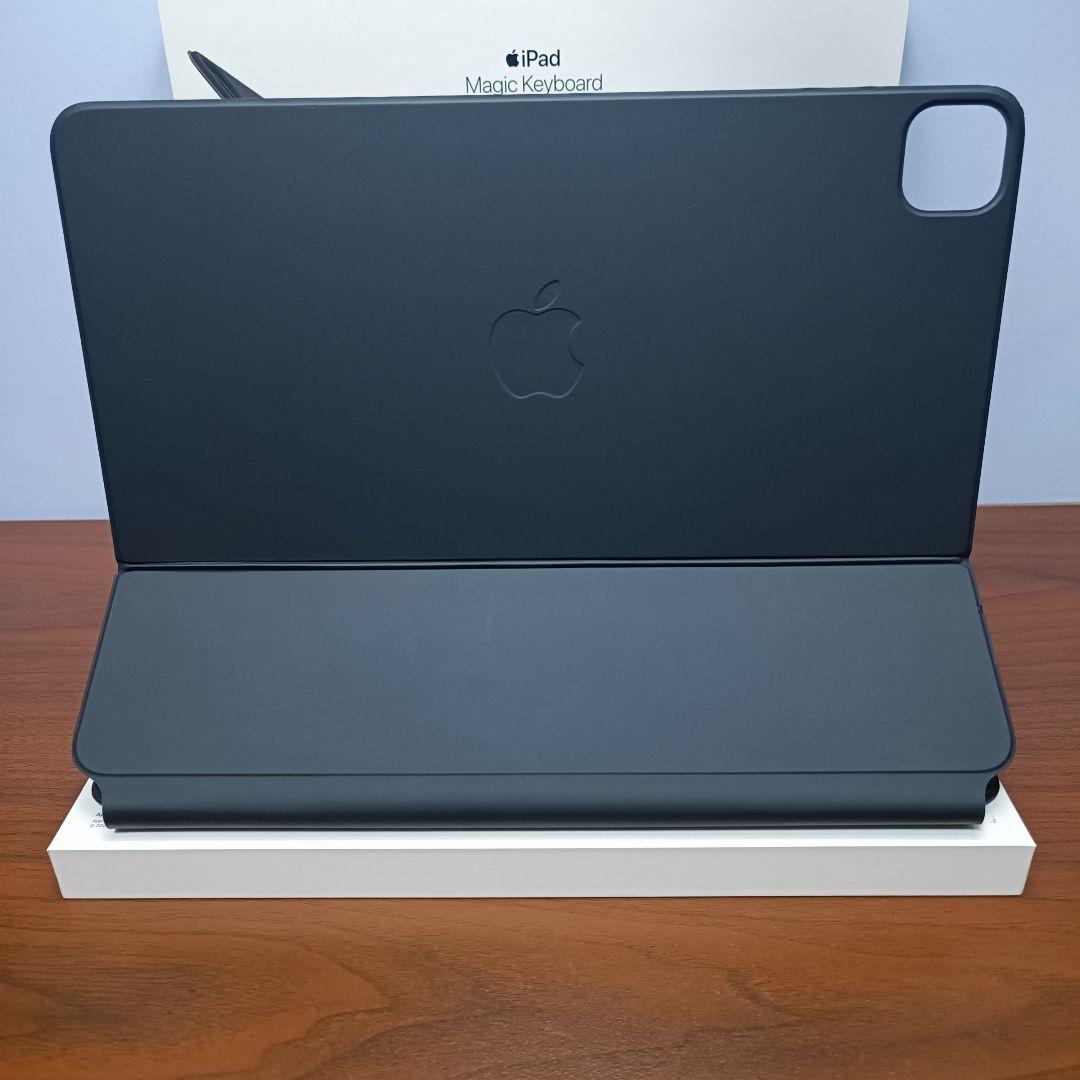 美品 iPad Pro 12.9 第3世代 WiFi Simフリー256GB