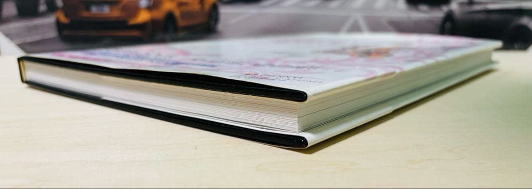 Girls : 石ノ森章太郎美女画集 2nd.