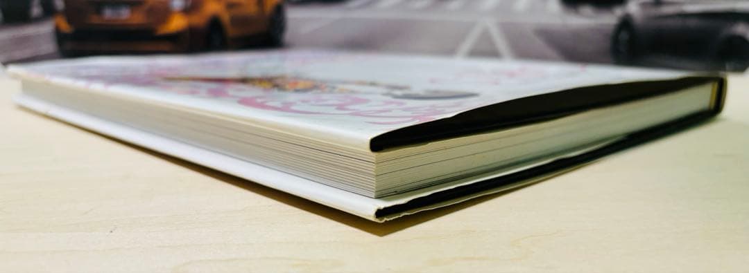 Girls : 石ノ森章太郎美女画集 2nd.