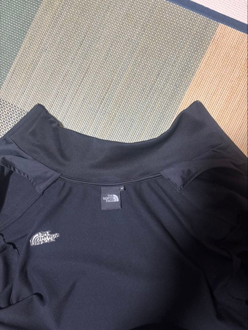 THE NORTH FACE NT62432 ザ トラックジャケット