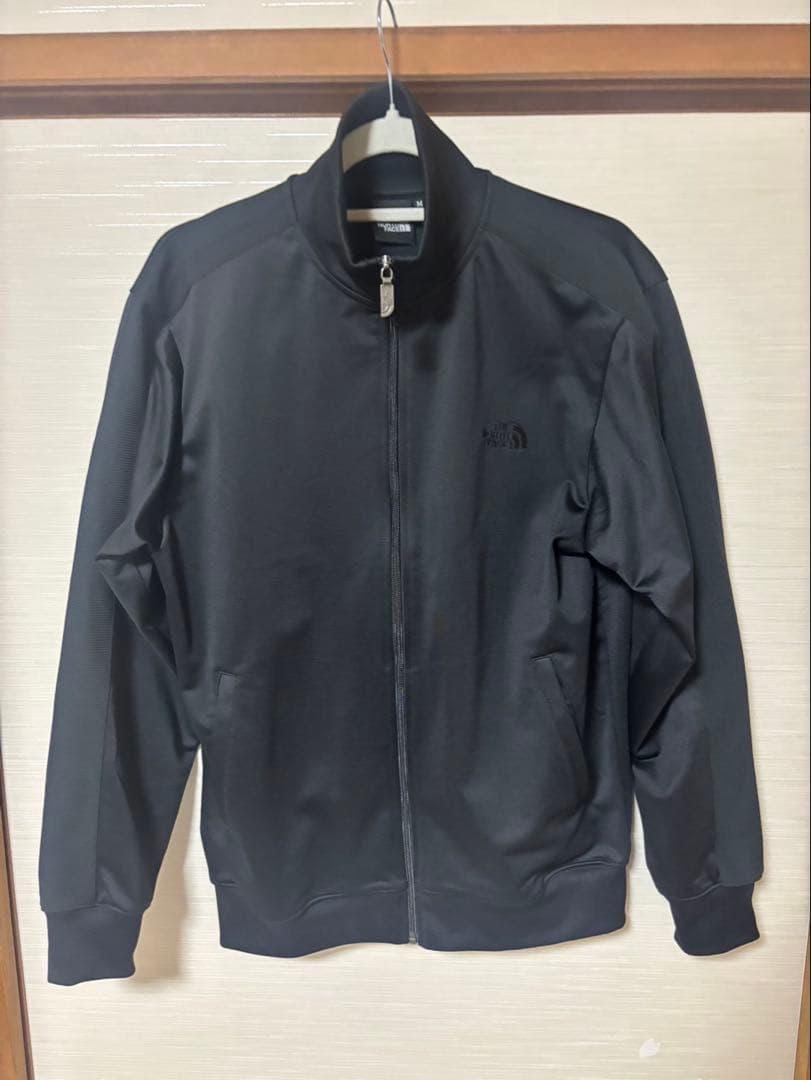 THE NORTH FACE NT62432 ザ トラックジャケット