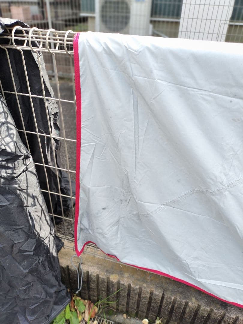 コールマン タフスクリーン2ルームハウス MDX＋ DARKROOM