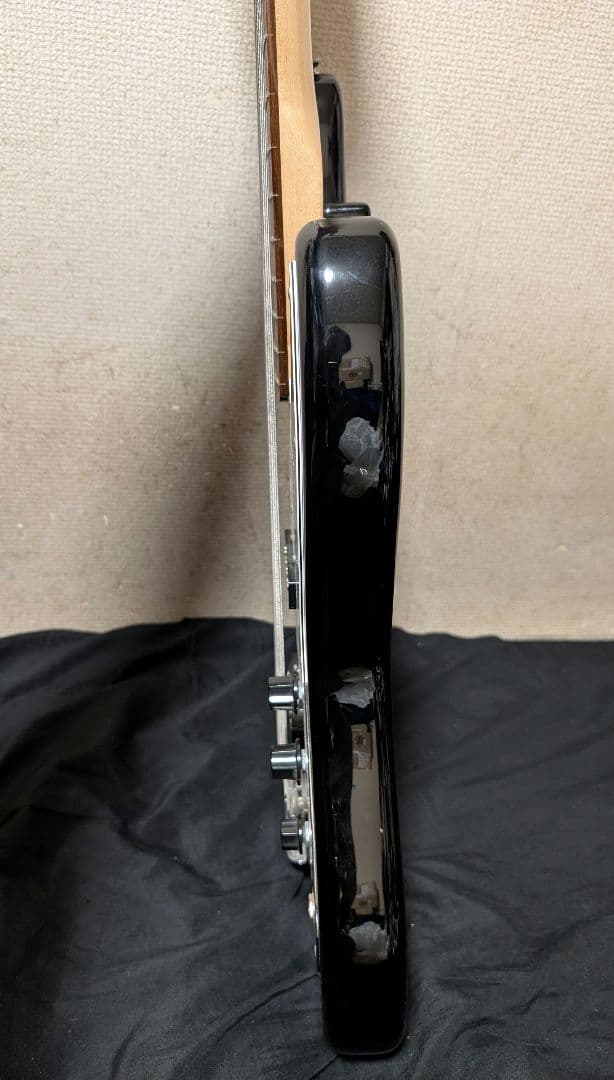 限定モデル Fernandes RJB-380 ジャズベース 初めての方にも！