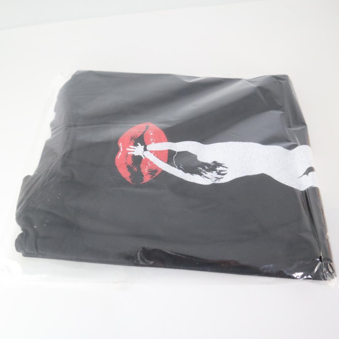 Janne Da Arc ジャンヌダルク　コンプリートボックス　完全限定生産