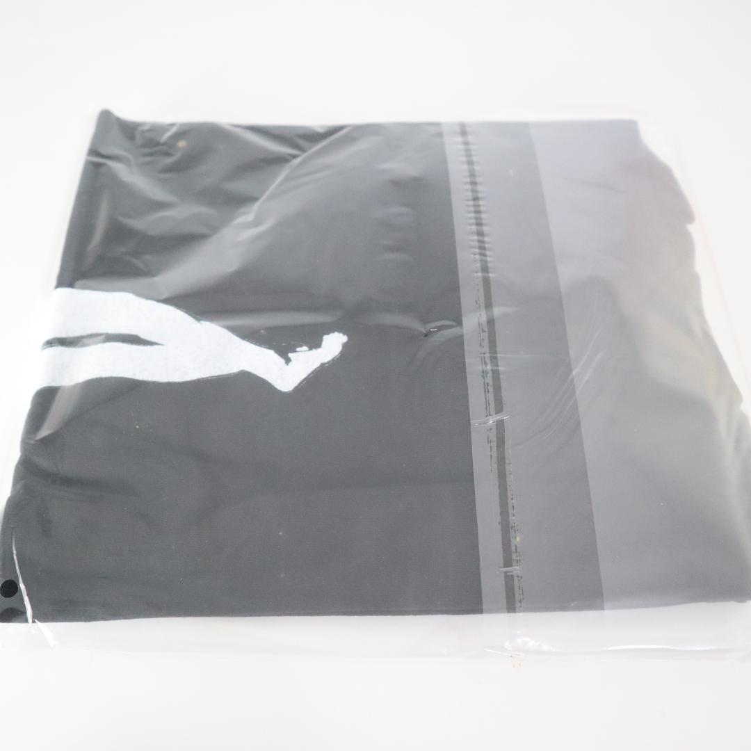 Janne Da Arc ジャンヌダルク　コンプリートボックス　完全限定生産