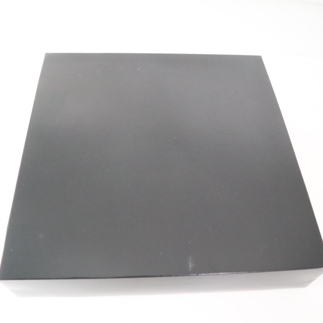 Janne Da Arc ジャンヌダルク　コンプリートボックス　完全限定生産