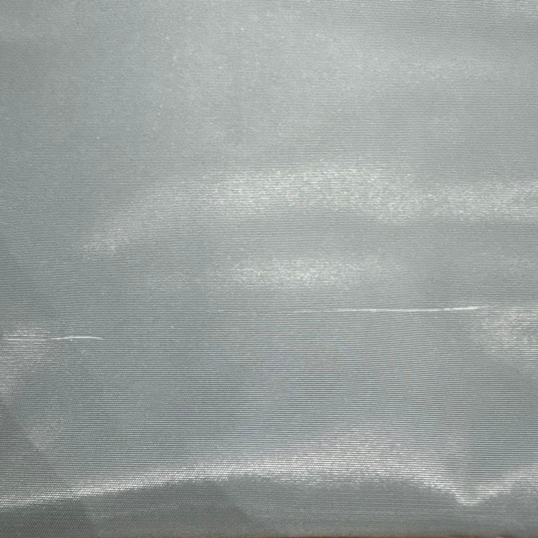 ★IGTアイアングリルテーブルフレームロング ※227 最終値引最終出品