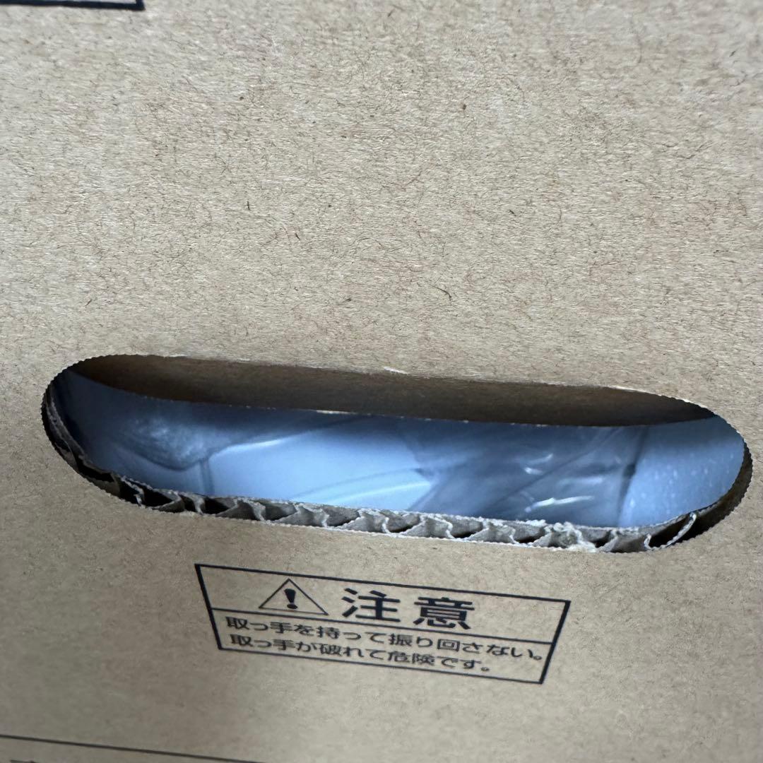 【新品】SHARP KC-40TH7-W 加湿空気清浄機 ホワイト