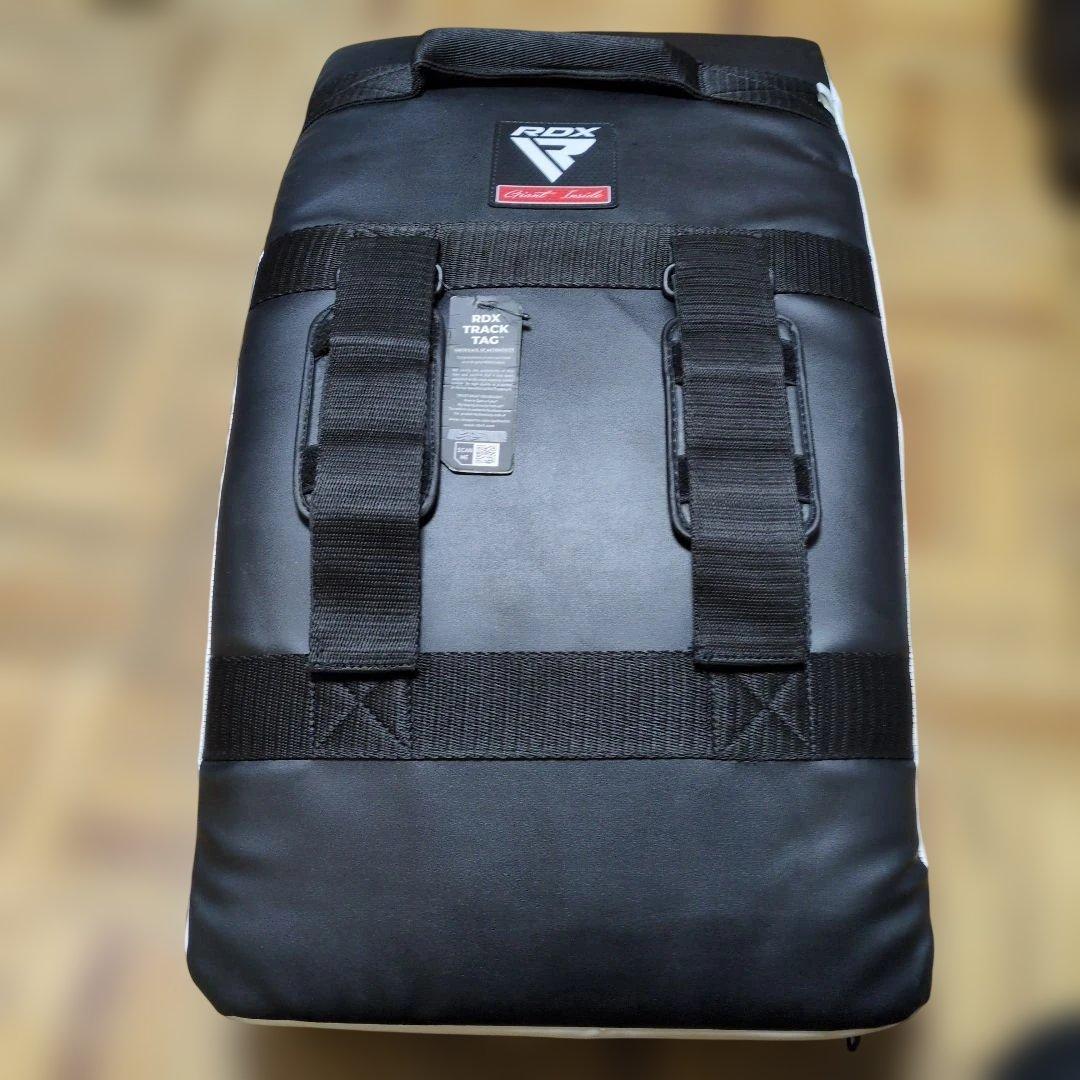 RDX ミット ボディーメーカー グローブ パンチングミット まとめ売り