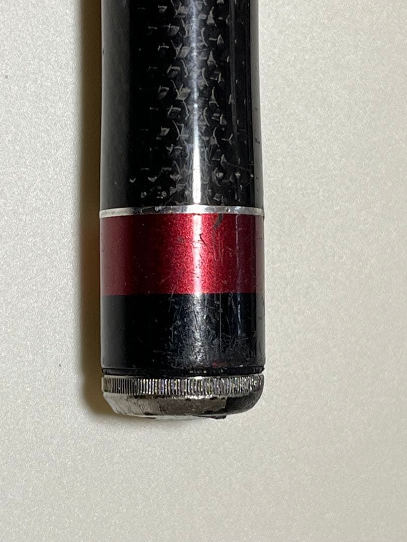 ブラックジャックスナイパーTH-40UM