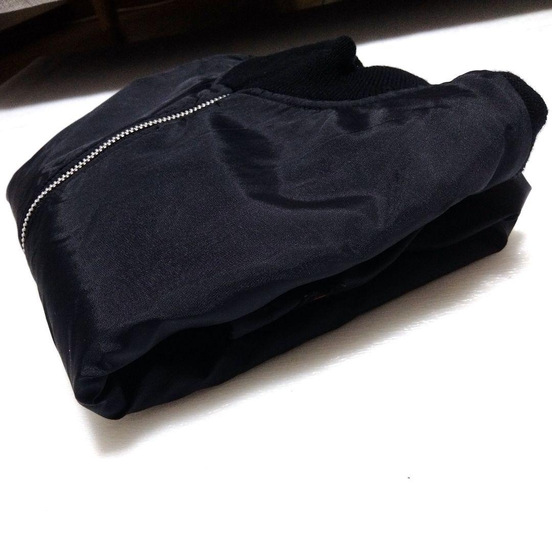 PEARLY GATES ♡モックネック/ベスト♡M♡　ゴルフ/スポーツ