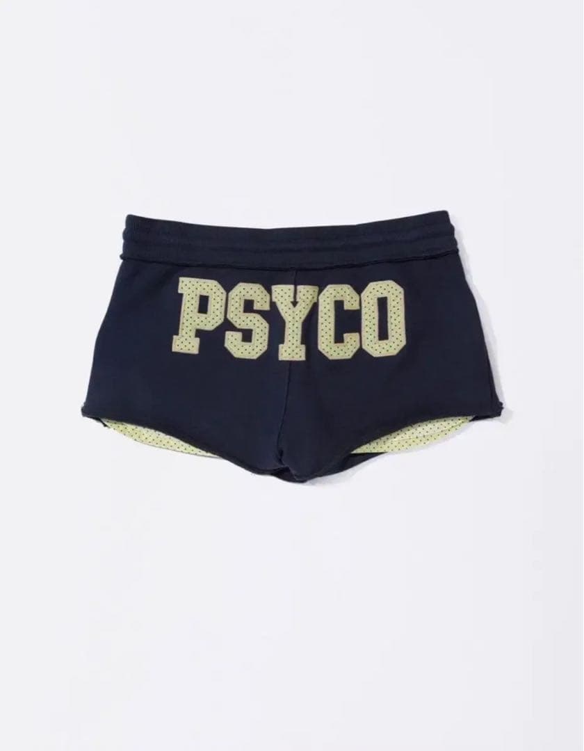 sculptor cottage shorts ショートパンツ 即日発送