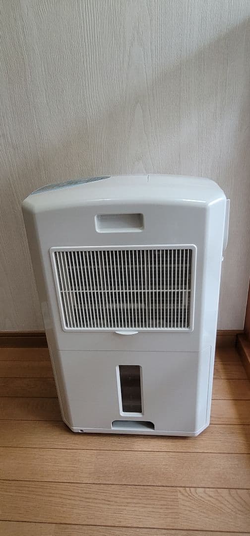 【(^^)！】コロナ　どこでもクーラー 除湿機(冷風機能付) 取扱説明書付