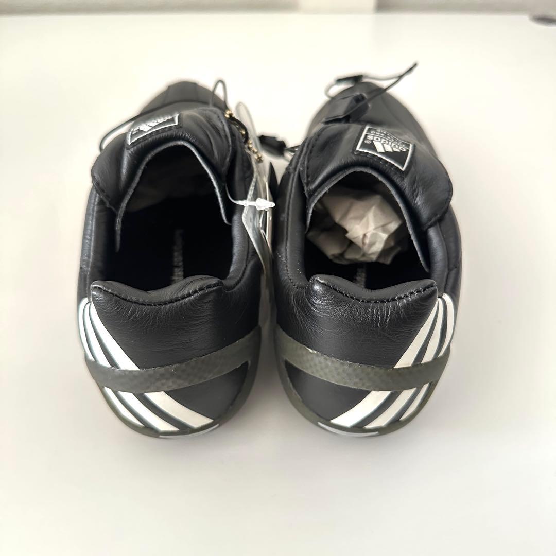 【希少新品】adidas adistar Super Pro Classic