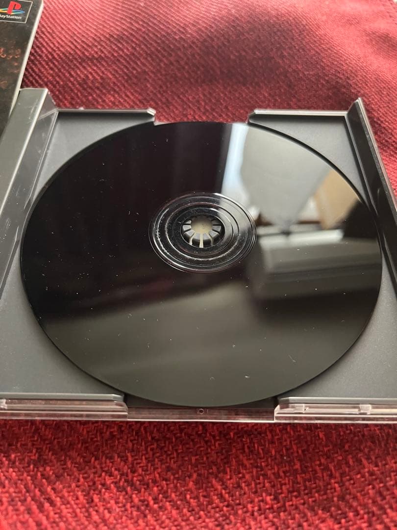 ガンナーズヘヴン　美品