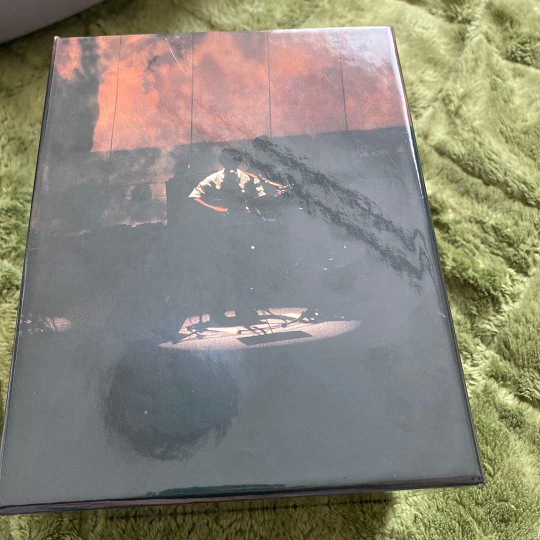 さだまさし 時の流れに DVD 10枚セット　ユーキャン