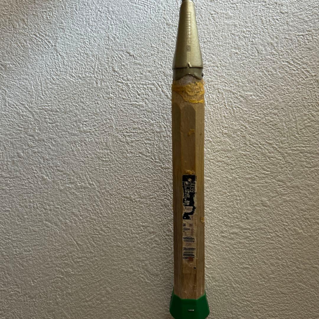 【美品】アストロクス99サファイアネイビー4ug5