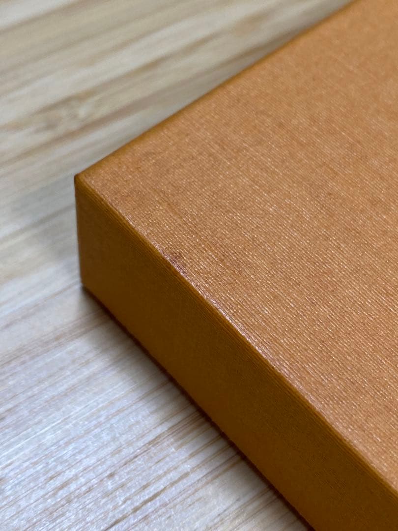 ルイヴィトン　ミュルティクレ4連　モノグラム　キーケース