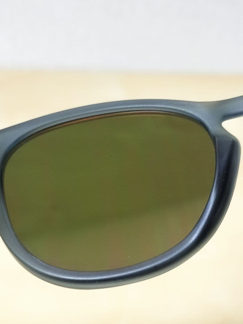 状態良好 美品 OAKLEY LATCH
