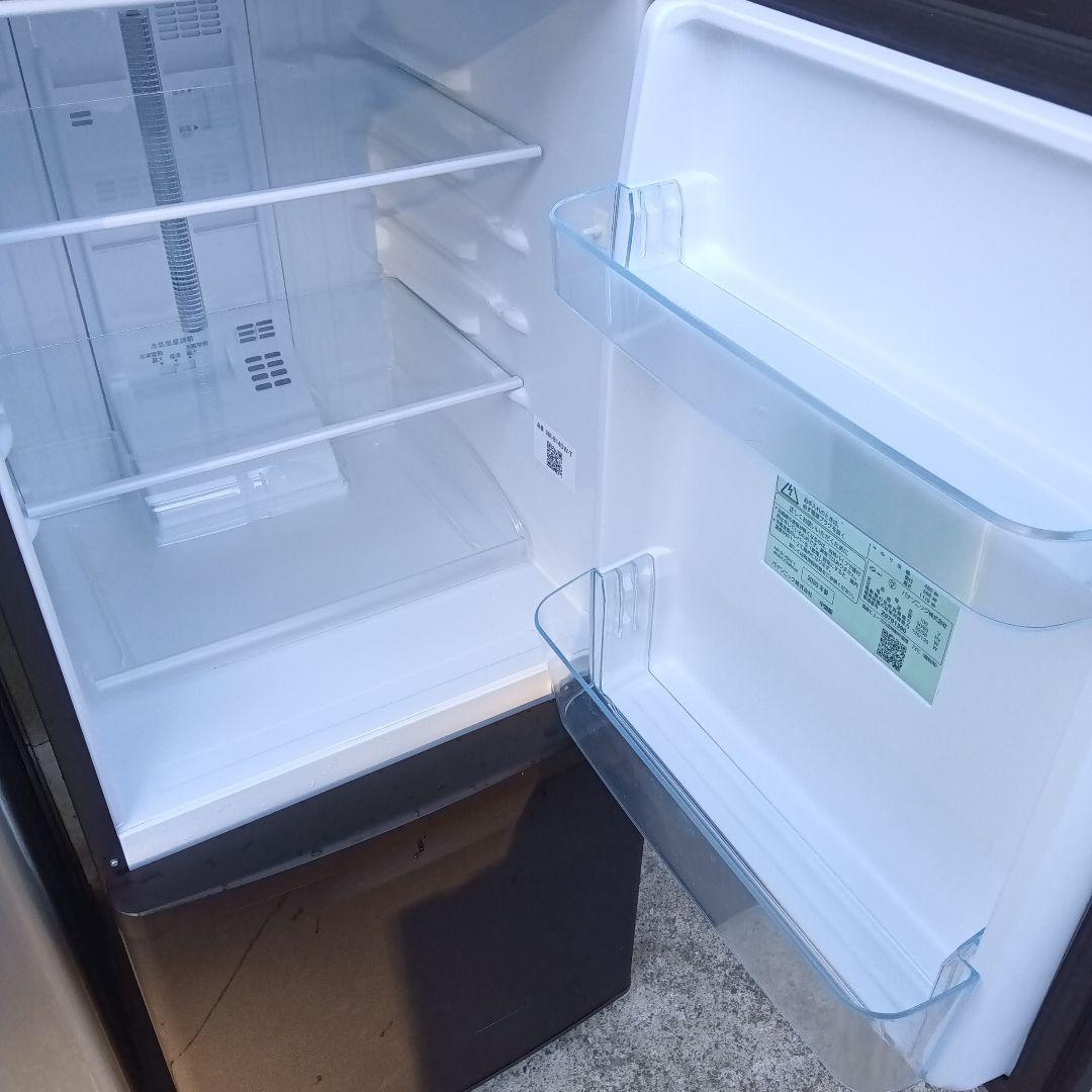 洗濯機　冷蔵庫　2点セット　2020年製　高年式　生活家電　関東限定