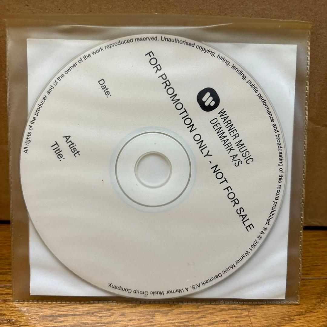 洋楽 Stodder - Definition Af en Stodder