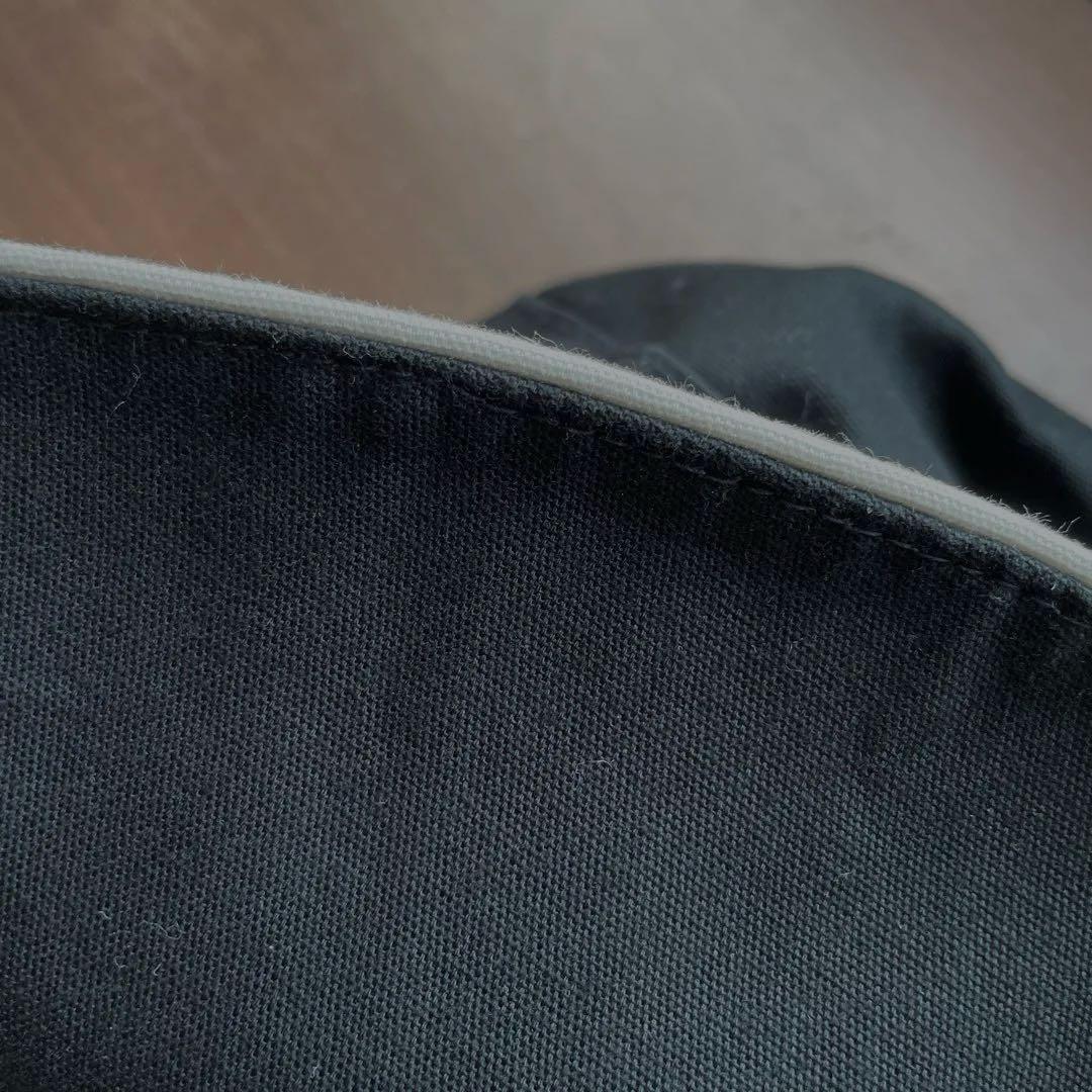 ヘレンカミンスキー　アンジェリカ　バケットハット