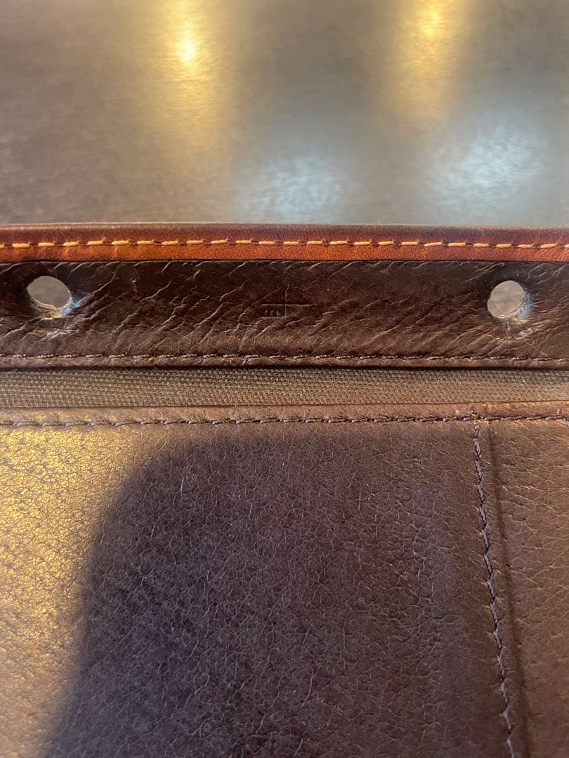 エムピウ、ミッレフォッリエ、Ｐ25