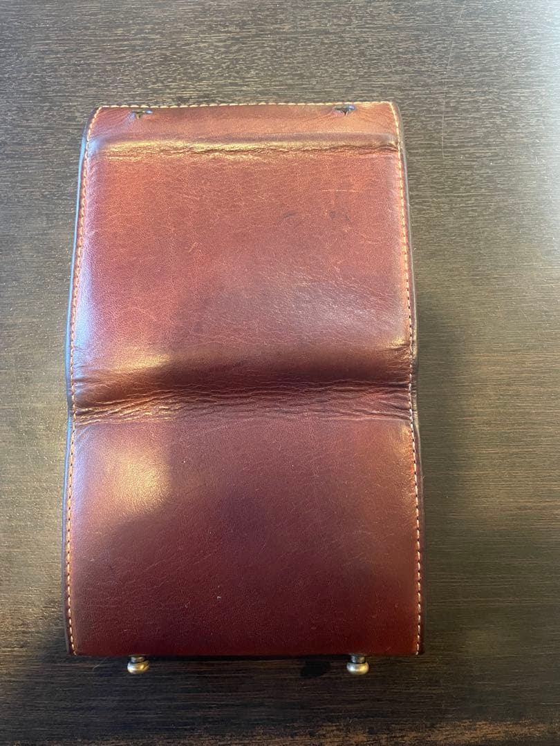 エムピウ、ミッレフォッリエ、Ｐ25