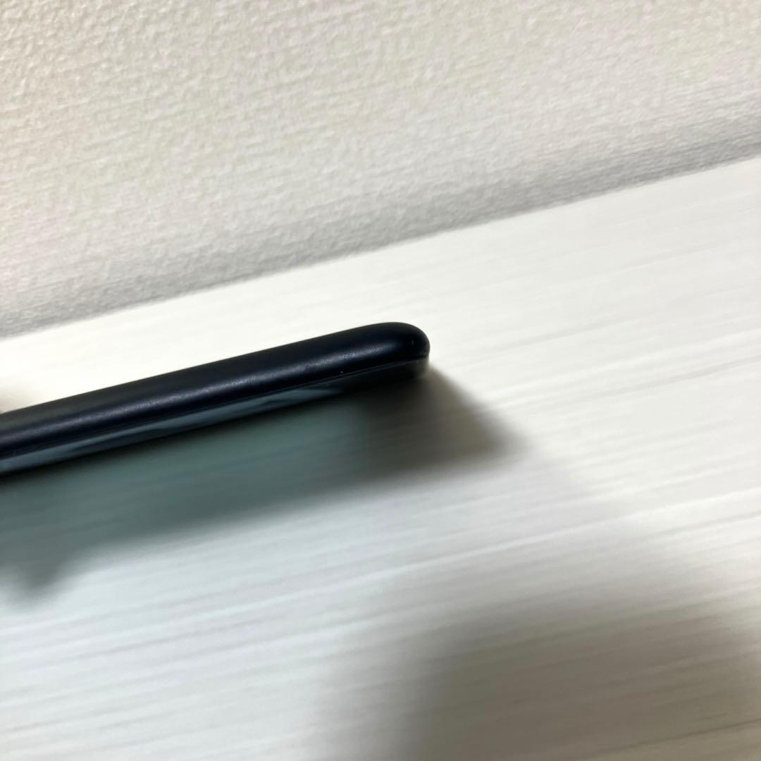 【広告なし】Kindle Paperwhite 第11世代 16GB 本体