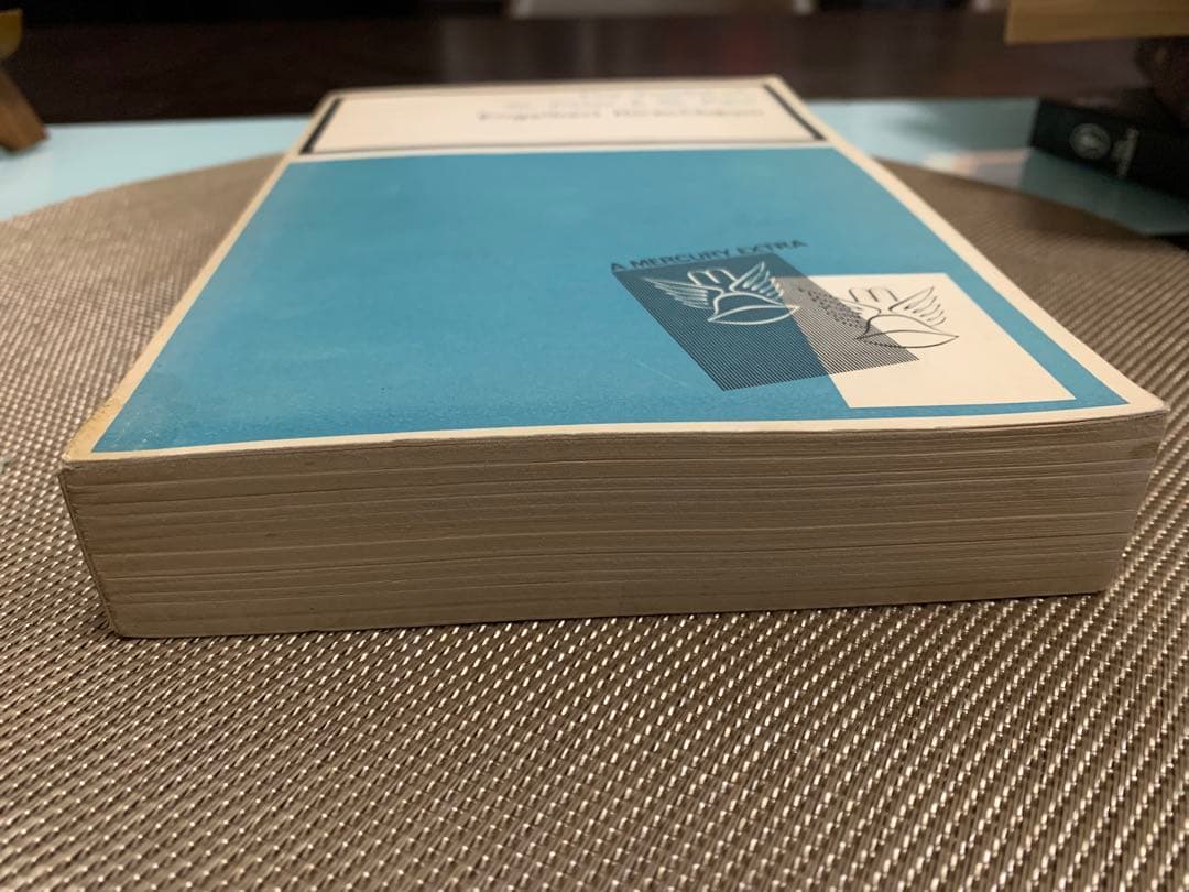 希少　The Tombs of St. Peter & St. Paul